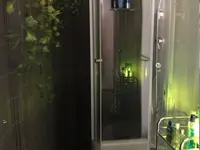 Aurum Spa