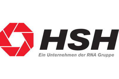 HSH Handling Systems AG