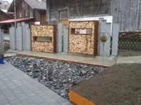 Garten Ideal GmbH