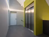 Maler Mäder AG Muri