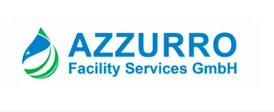 AZZURRO Facility Services GmbH