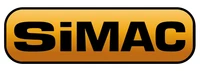 SIMAC SA-Logo