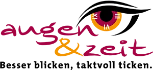 augen&zeit GmbH