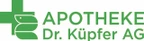 Apotheke Dr. Küpfer AG