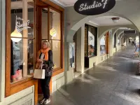 Coiffure Studio 7