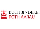 Buchbinderei Roth