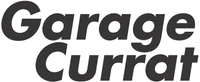 Garage Currat-Logo