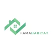 Fama Habitat Sàrl