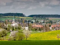 Gemeinde Seuzach - Klicken Sie, um das Bild 1 in einer Lightbox vergrössert darzustellen