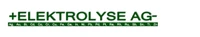 Elektrolyse AG-Logo