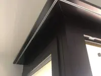 Indeko GmbH