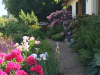 Adrian Kübler Gartengestaltung - Klicken Sie, um das Bild 3 in einer Lightbox vergrössert darzustellen