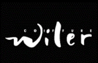 Coiffure Wiler GmbH-Logo