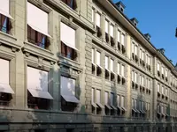 Kästli & Co. AG