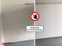 my-maler.ch