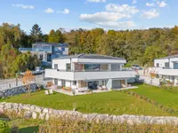 Attica Immobilier Sàrl