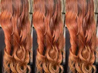 Gossip Coiffure