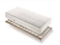 Meubles Leitenberg SA