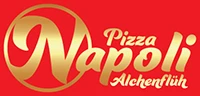 Pizza Napoli-Logo