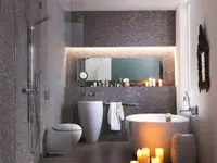 Formica Installations Sàrl