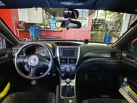 David Papaux Auto-électricité Sàrl