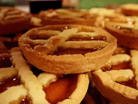 Café du Coin Pierrefleur