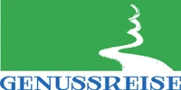 Genussreise GmbH-Logo