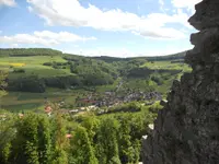 Gemeindeverwaltung in Thalheim AG - Klicken Sie, um das Bild 3 in einer Lightbox vergrössert darzustellen