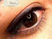 Beauty Elements