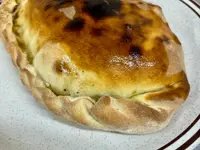 Le Relais du Petit Bourg