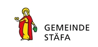 Baubewilligungen-Logo