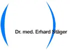 Dr. med. Stäger Erhard