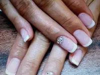 SK &Beauté - Pédicure - Manucure -Coiffure Soins à Domicile