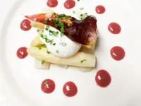 Restaurant de la Pive Sàrl