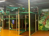 GiuLi Parc Sàrl