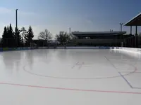 Winter World Wallisellen