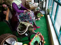 CATISHOP.CH di Caritas Ticino