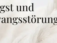 Praxis für Psychotherapie