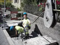 ewl energie wasser luzern - Klicken Sie, um das Bild 2 in einer Lightbox vergrössert darzustellen