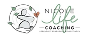 Nicole Lingg LiFe Coaching-Logo