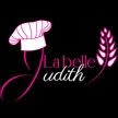La Belle Judith