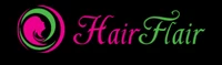 HairFlair-Logo