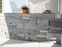 Brenner AG Gartenbau