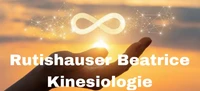 Rutishauser Beatrice-Logo