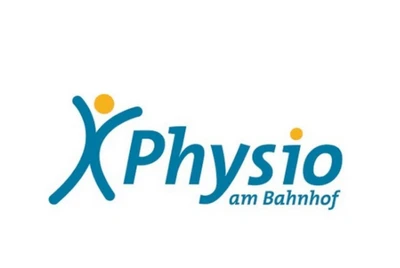 Physio am Bahnhof