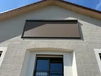 KALT Storen GmbH