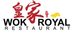 Wok Royal Sierre