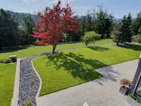 2S Gartenbau GmbH
