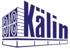 Kälin Metallbau & Kunstschlosserei AG