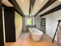 Del Sesto SA